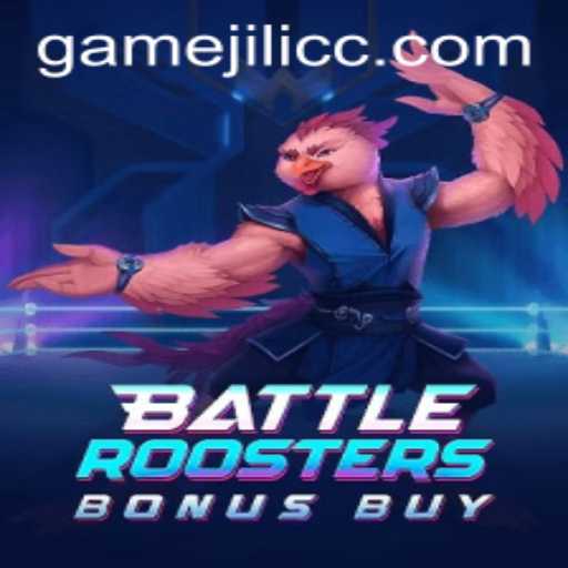 BattleRoostersBonusBuy: A Comprehensive Guide to the Thrilling Online Game