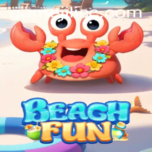 Discover the Excitement of BeachFun: A Thrilling Adventure Awaits
