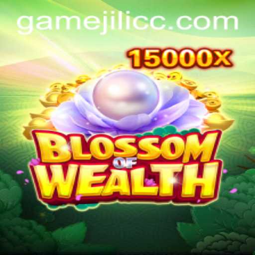 Discover the Exciting World of BlossomofWealth: An In-depth Guide