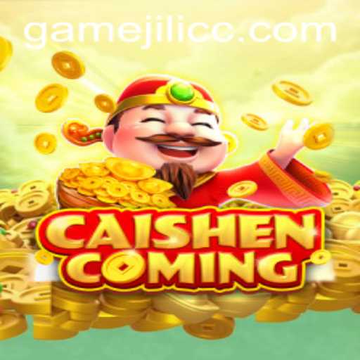 Discover the Enchantment of CAISHENCOMING: A Fascinating Journey into the World of Slot Gaming