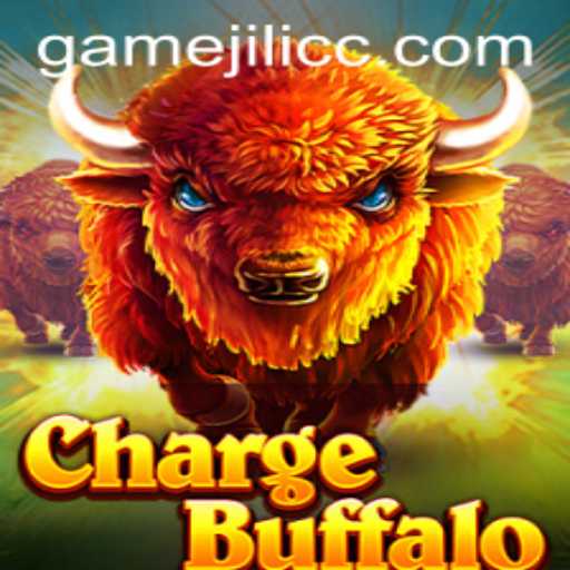 Exploring the Exciting World of ChargeBuffalo: A Thrilling Gaming Experience