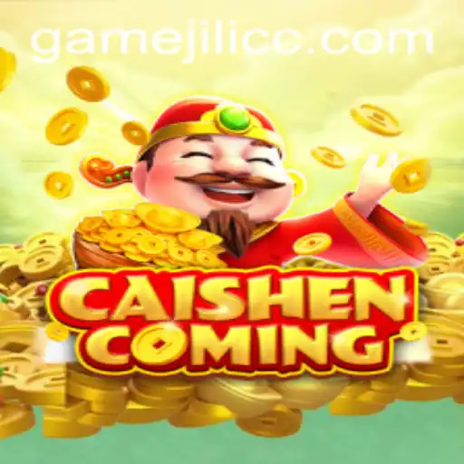 Discover the Enchantment of CAISHENCOMING: A Fascinating Journey into the World of Slot Gaming