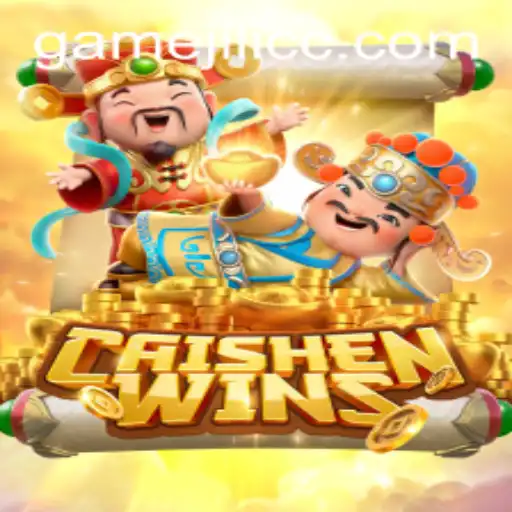 Rediscovering Fortune with CaishenWins: A Comprehensive Guide to the Game