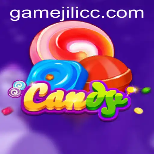 Discover the World of Candy: An In-Depth Look at JiLiCC.COM's Enthralling Game