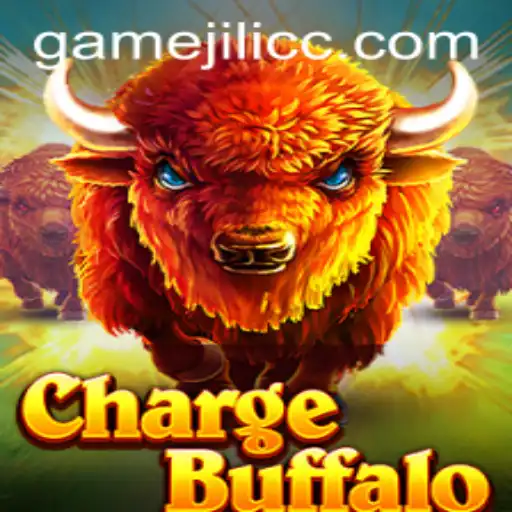 Exploring the Exciting World of ChargeBuffalo: A Thrilling Gaming Experience