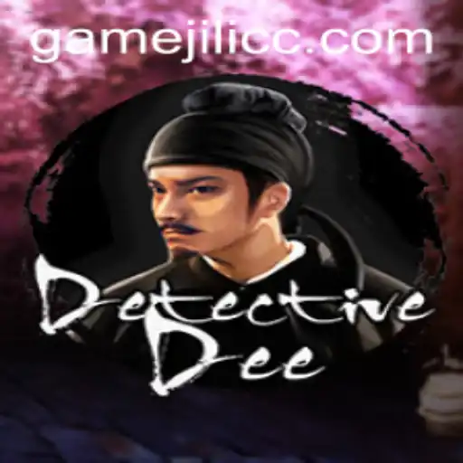 Exploring DetectiveDee: Unraveling Mysteries in a Digital Era