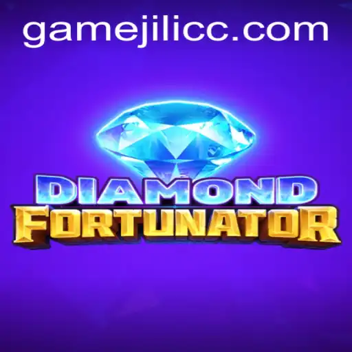 Exploring the Thrilling World of DiamondFort: Rules and Gameplay