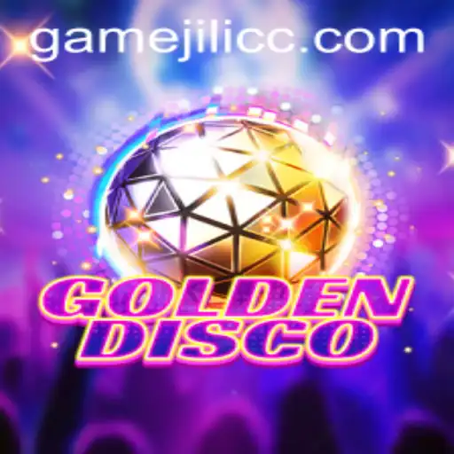 Discover the Enchantment of GoldenDisco: A Thrilling Game Experience with JiLiCC.COM