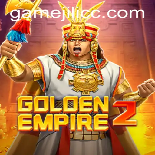 Unveiling the Mysteries of GoldenEmpire2: An In-Depth Exploration