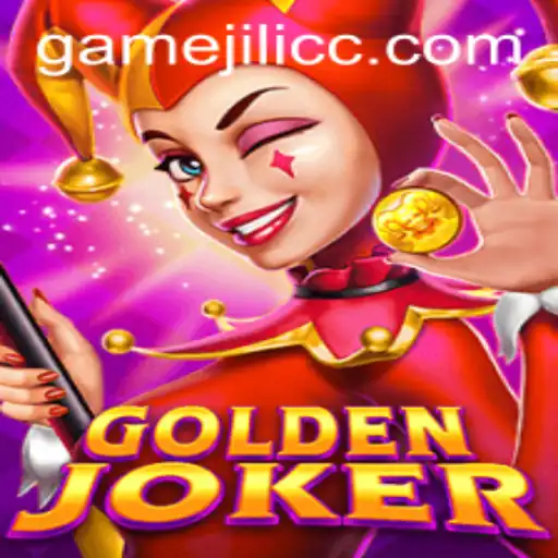 Discover the Thrilling World of GoldenJoker at JiLiCC.COM