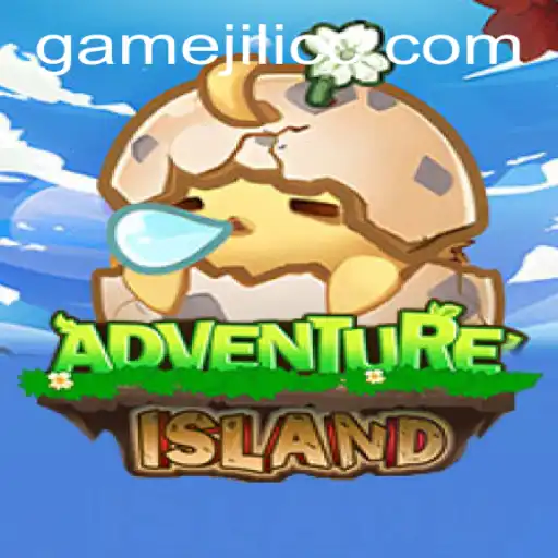 Discover the Exhilarating World of IslandsAdventure with JiLiCC.COM