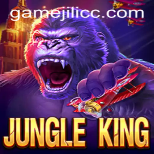 Exploring the Thrills of JungleKing: A Deep Dive into the Adventure