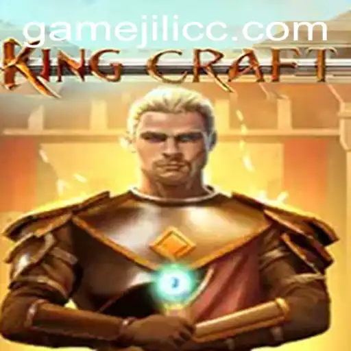 KingcraftMenomin: A New Era in Gaming