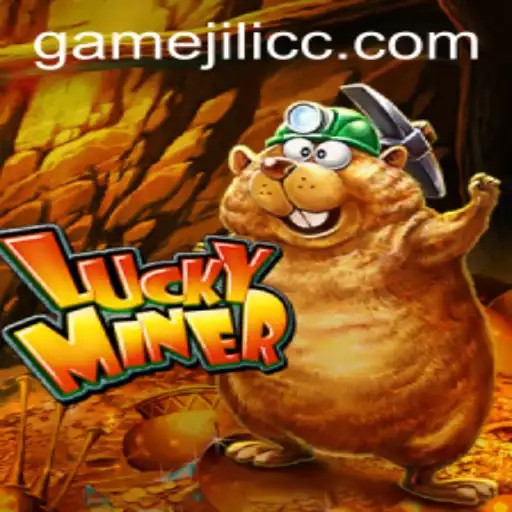 Exploring the Thrills of LuckyMiner: Rules and Gameplay
