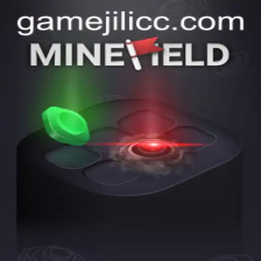 Exploring the Intricacies of MineField: An Engaging Digital Experience