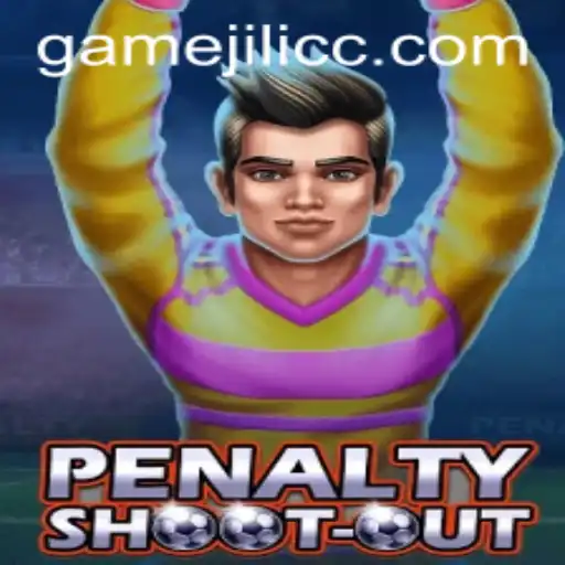 Discover the Excitement of PenaltyShootOut: A Digital Sports Experience