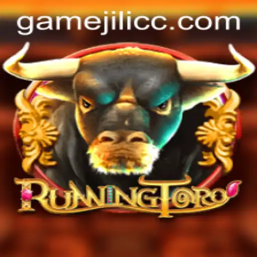 Exploring the Thrilling World of RunningToro: A Dynamic Gaming Experience