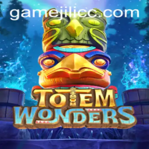 Discovering TotemWonders: A Unique Gaming Experience