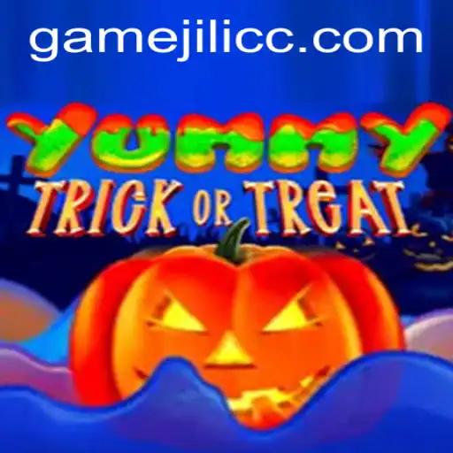 YummyTrickorTreat: The Exciting Journey of Culinary Delights