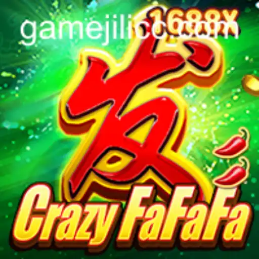Experience the Thrill of CrazyFaFaFa with JiLiCC.COM