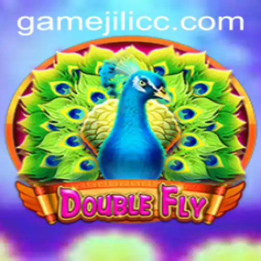 Discover DoubleFly: The Latest Gaming Sensation at JiLiCC.COM