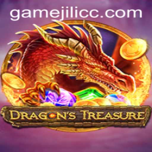 Unveiling the Magic of DragonsTreasure: A Comprehensive Guide