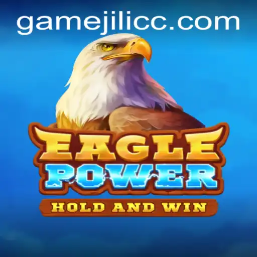 EaglePower: A Comprehensive Dive into the World of Adventure