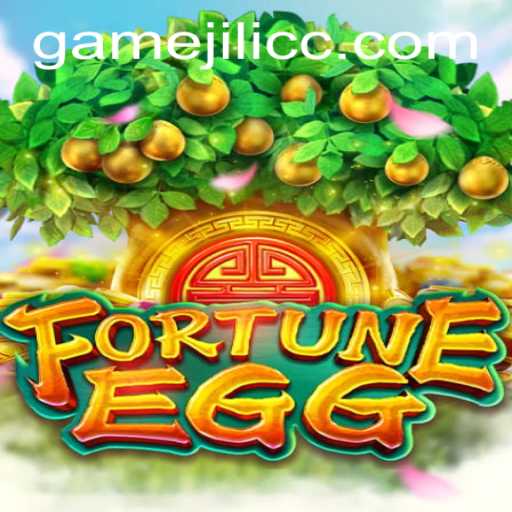 Exploring the Thrills of FortuneEgg: A Comprehensive Introduction