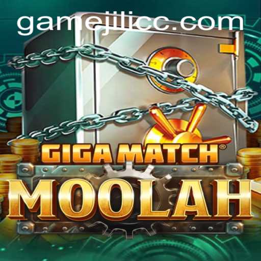 Exploring the Excitement of GigaMatchMoolah: The Ultimate Gaming Experience