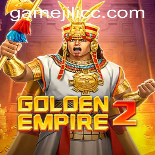 Unveiling the Mysteries of GoldenEmpire2: An In-Depth Exploration