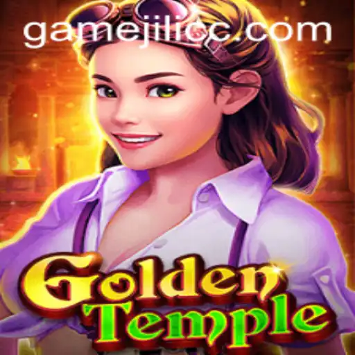 Exploring the Mystical Adventure of GoldenTemple and the World of JiLiCC.COM