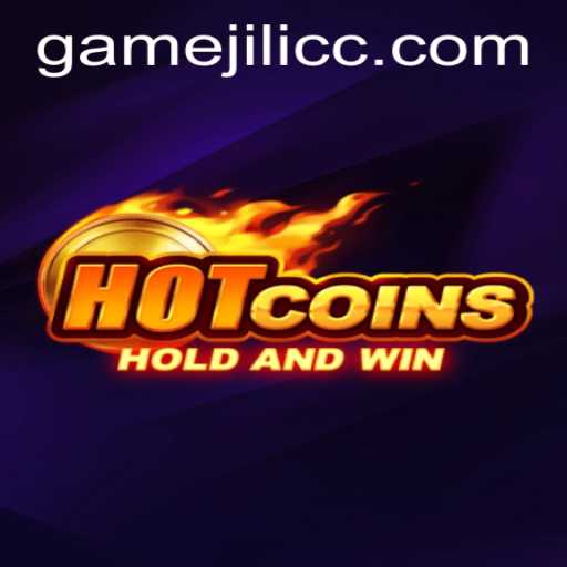 Unveiling the Thrills of HotCoins: A Deep Dive into the Digital Gaming Phenomenon