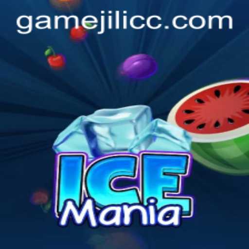 Discover the Thrills of IceMania with JiLiCC.COM