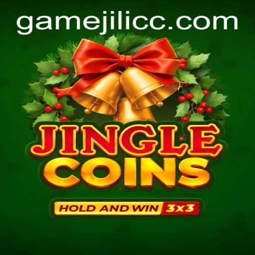 Discover the Exciting World of JingleCoins