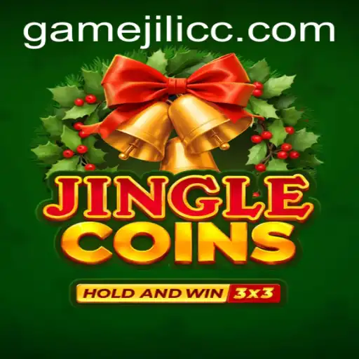 Discover the Exciting World of JingleCoins