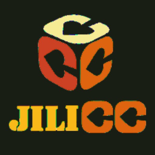 JiLiCC.COM