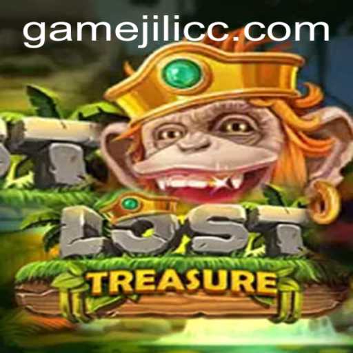 Exploring the Enigmatic World of LostTreasure
