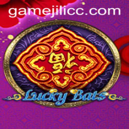 Exploring LuckyBats: A New Online Gaming Adventure on JiLiCC.COM