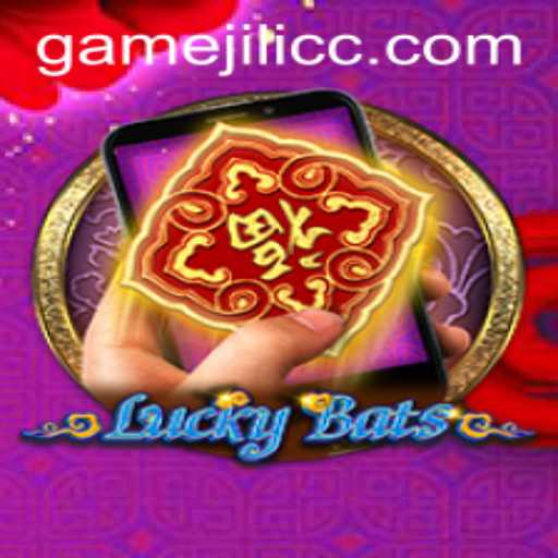 Exploring LuckyBatsM: A Thrilling Adventure into the World of Online Gaming