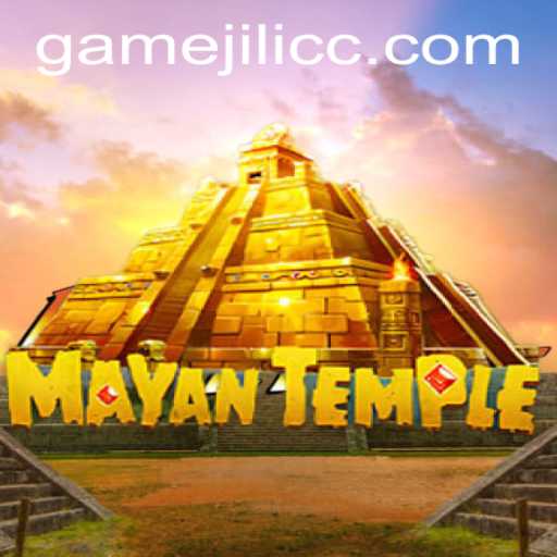Exploring the Enigmatic World of MayanTemple: A Journey through Ancient Legends