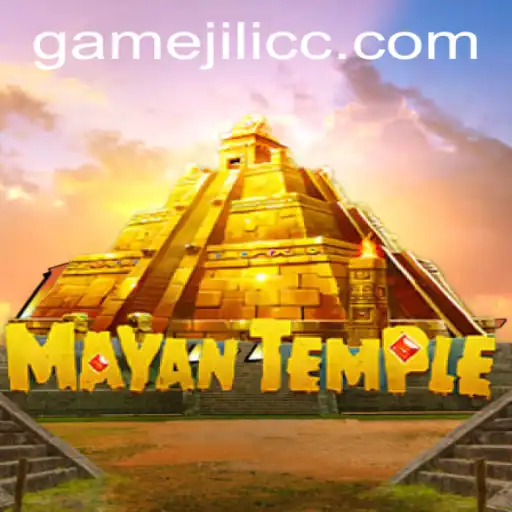 Exploring the Enigmatic World of MayanTemple: A Journey through Ancient Legends
