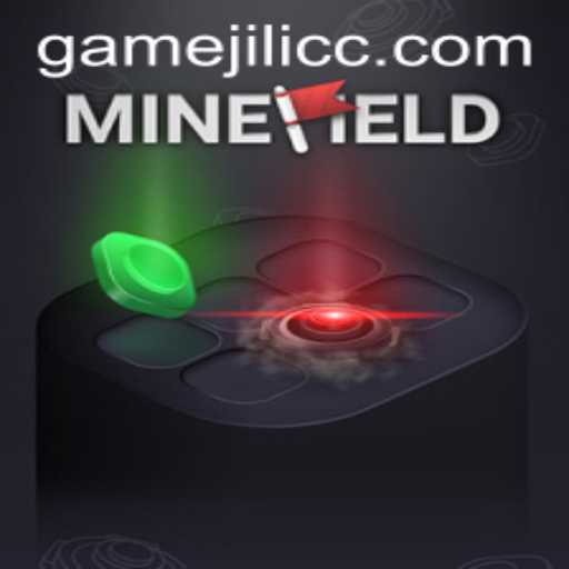 Exploring the Intricacies of MineField: An Engaging Digital Experience