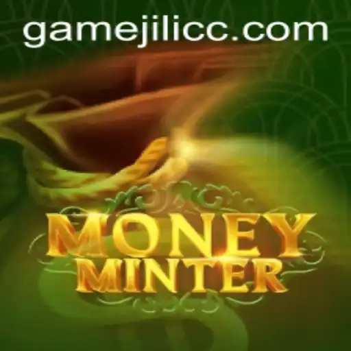 Unveiling the World of MoneyMinter: A Comprehensive Guide to Gameplay and Rules