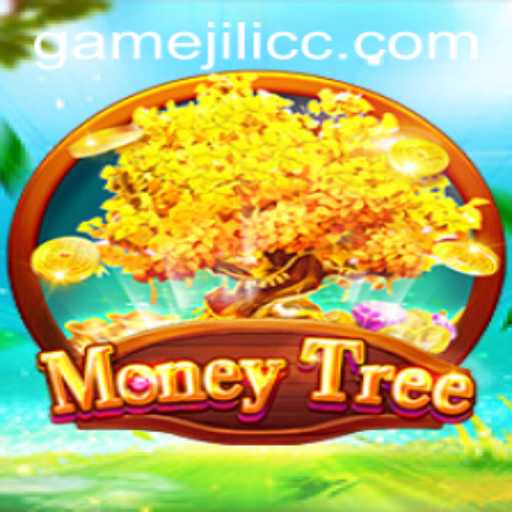 Discover the Exciting World of MoneyTree - A Comprehensive Guide