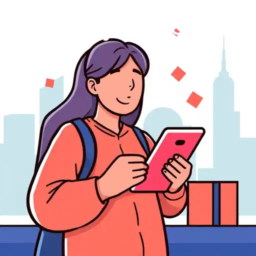 Exploring the World of Exclusive Offers with JiLiCC.COM