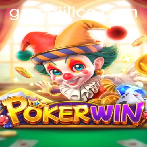 An In-Depth Exploration of POKERWIN: A New Era in Card Gaming Introduced by JiLiCC.COM