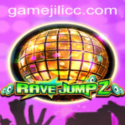 Unveiling the Pulse-Pounding World of RaveJump2