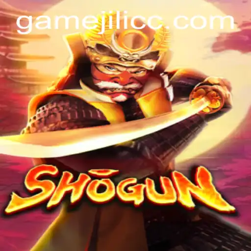 Enter the World of Shogun: Exploring the Fascinating Game of Strategy and Tradition