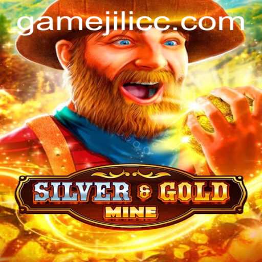 Unveiling the Mystical Adventure of SilverGold