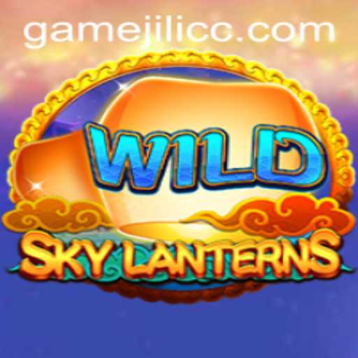 Discover the Adventure of SkyLanterns with JiLiCC.COM